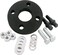 Borgeson 000941 Replacement Rubber Rag Joint Disk