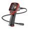 RIDGID 36848 Micro CA-150 Hand-Held Inspection Camera with 3' Cable, Borescope