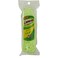 LIBMAN COMMERCIAL Libman 01131 Gentle Touch Refills, 2 Pack