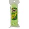 LIBMAN COMMERCIAL Libman 01131 Gentle Touch Refills, 2 Pack