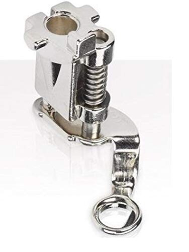 Sew-link New Stytle9N - Darning Foot for Bernina