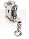 Sew-link New Stytle9N - Darning Foot for Bernina