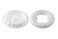 Silikomart Professional "Kit Redtail" Silicone Mold Set