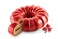 Silikomart Professional "Kit Redtail" Silicone Mold Set