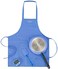 Ozeri Junior Chef Cooking Essentials Set