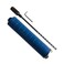 EDiamondTools 2-1/2" Dry Diamond Core Bit w/Pilot for BrickBlock, 5/8"-11