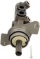 Dorman M630600 Brake Master Cylinder
