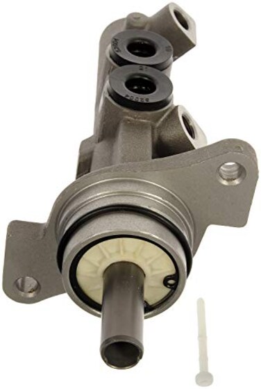 Dorman M630600 Brake Master Cylinder