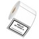 OfficeSmartLabels 3" x 2" Removable Direct Thermal Labels