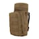 Condor H2O Pouch, MA40-498