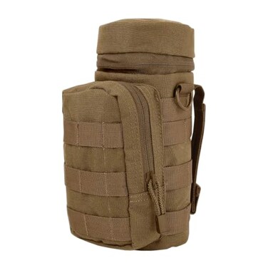 Condor H2O Pouch, MA40-498