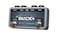 Electro-Harmonix Plus Channel Selector Pedal