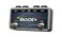 Electro-Harmonix Plus Channel Selector Pedal