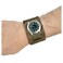 Rothco 4101: Commando Watchband