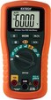 Extech Datalogging Cat IV True RMS Multimeter with Bluetooth Connectivity