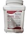 Alconox Detergent Cleaning Concentrate 4 lb. Container