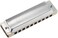 SEYDEL Blues Classic 1847 Harmonica A