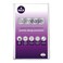 Aller-Ease Set of 4 King AllerEase Pillow Protectors - Temperature Balancing, Allergist Recommended - Premium Breathable, Zippered Protectors