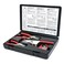 GEARWRENCH 3 Pc. Interchangeable Tip Convertible Retaining Ring Plier Set with Tips - 68-079G