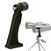 BARSKA Binocular Tripod Adaptor ,AF10546