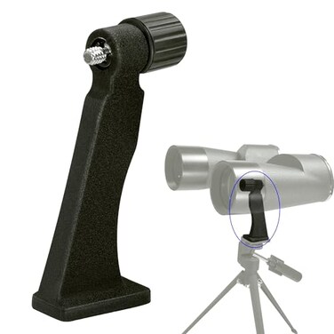 BARSKA Binocular Tripod Adaptor ,AF10546