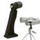 BARSKA Binocular Tripod Adaptor ,AF10546