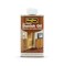 Rustins The Original Danish Oil 250ml8.5 Fl. Oz.