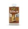 Rustins The Original Danish Oil 250ml8.5 Fl. Oz.