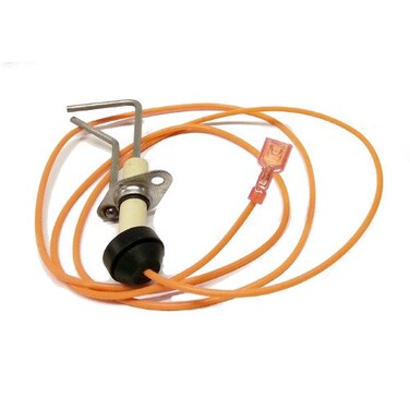 Protech 62-24164-03 Direct Spark Ignition Ignitor