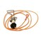 Protech 62-24164-03 Direct Spark Ignition Ignitor
