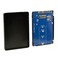 Chenyang M.2 NGFF SATA SSD to 2.5" SATA Converter Adapter Hard Disk Case Enclosure