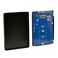 Chenyang M.2 NGFF SATA SSD to 2.5" SATA Converter Adapter Hard Disk Case Enclosure