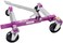 GoJakModel G6313L Left