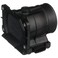 Delphi AF10482 MAF Sensor