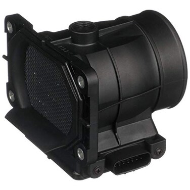 Delphi AF10482 MAF Sensor
