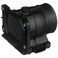 Delphi AF10482 MAF Sensor