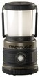 Streamlight 44931 Siege Compact Lantern, Coyote