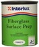 Interlux YMA601V/QT Fiberglass Surface Prep - Quart