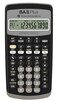 Texas Instruments BA II Plus Financial Calculator