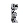 Juki MCS 1500 Double Chain Stitch P Foot