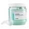 Practicon 7085620 Cavex GreenClean Alginate Remover