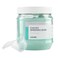 Practicon 7085620 Cavex GreenClean Alginate Remover