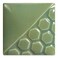 Mayco Elements Glaze, Tidal Pool EL-106, 1 Pint