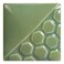 Mayco Elements Glaze, Tidal Pool EL-106, 1 Pint