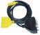 Innova 3149 Extension Cable for Ford Code Reader ,Item 3145