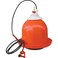 FarmTek Bell-Matic Automatic Poultry Waterer“ Gravity Feed Drinker