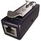 Tupavco DIN Rail Ethernet Surge Protector - TP309