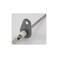 Broan Ferguson Industries 0130F00010 Sensor