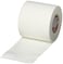 MUELLER FlexLight Tape, 2" x 7.5 yd., Black