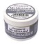 Stamperia Mixed Media Glue 150ml-